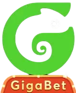 Gigabet Casino Logo